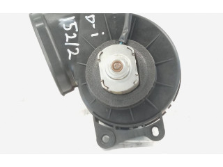 Вентилятор печки    1485725080   Citroen C8