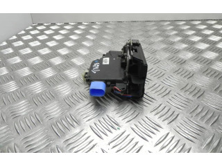 Вентилятор печки 3B2837015AG, T1623 Seat Ibiza III (6L)