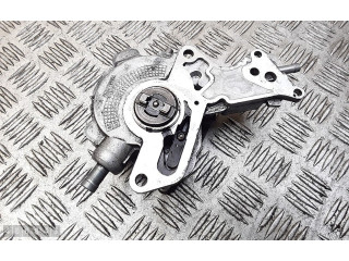 Топливный насос 038145209e Audi A2