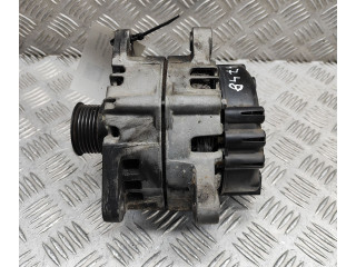 Генератор A0141540902   Mercedes-Benz GL X166      