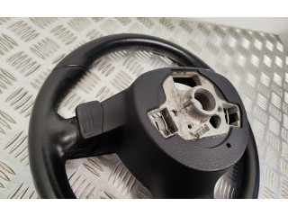 Volant Volkswagen PASSAT B7 2012 3C8419091BF