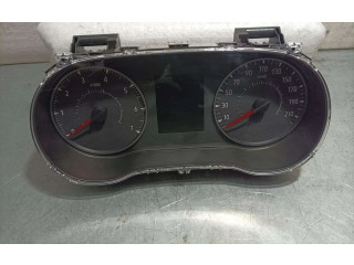 Панель приборов VPLR1F14B115RB, NS0107456943 Dacia Sandero