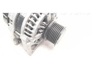 Генератор 1042114340   Honda HR-V      