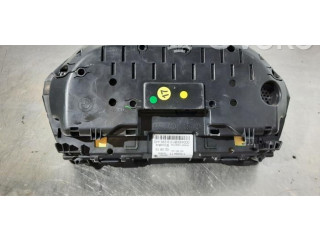 Přístrojová deska BMW X1 F48 F49 2016 6210IK6822974, 26323612