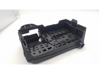 Pojistková skříňka 96889385 Chevrolet Cruze 2011