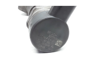 Топливная рампа 31259011, 30777576   Volvo XC90   для двигателя d5224t4