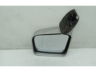 Зеркало электрическое Mitsubishi Space Wagon 1992 - 1998 года