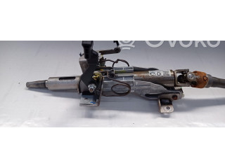 Volant Honda Civic 2013 53200TV0G020M1  