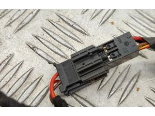 Блок предохранителей A2465400040   Mercedes-Benz A W176    