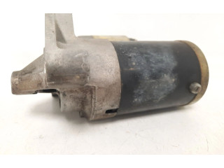 Стартер     9656317780, M000T45071ZT    Citroen C2 