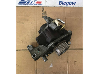 Vstřikovací čerpadlo 96762897, 5WS40893   Ford Grand C-MAX     