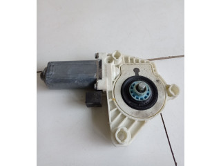 Передний двигатель механизма для подъема окон