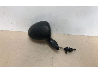 Zpětné zrcátko Daewoo Matiz 2005