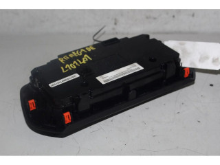 Блок управления климат-контролем    Jeep Renegade