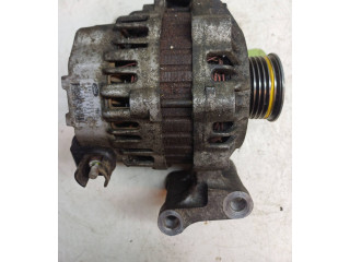 Генератор 98MF10300CC   Ford Puma      