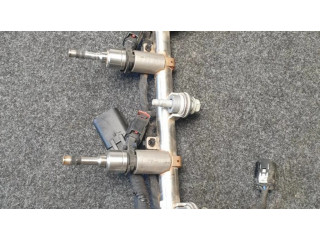 Vstřikovač 12692915, A183210233 Chevrolet Camaro pro benzínový motor 3.6