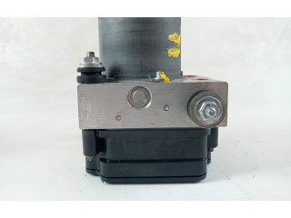 Блок АБС 6C0614517S   Audi  A1  2010-2018 года