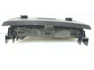 Блок управления кондиционера воздуха / климата/ печки (в салоне) 156088743   Alfa Romeo Mito