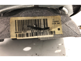 Руль Citroen C5  2008 - 2016 года 96829218ZD      