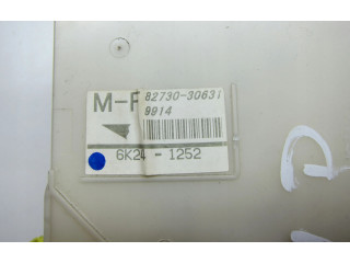 Pojistková skříňka 8273030631, 8273030631 Lexus GS 300 350 430 450H 2007