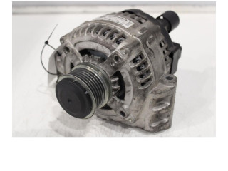 Генератор 52079864   Fiat 500L      