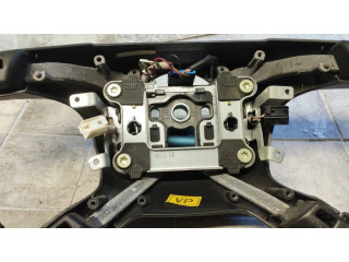 Volant Chevrolet Captiva 2009 966265