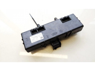 Блок комфорта 60658370, 5.727.401.0.0 Alfa Romeo 166