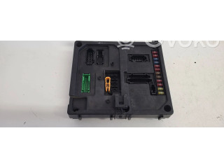 Блок комфорта 7M3962258AC Ford Galaxy