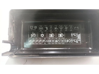 Модуль управления BSM 690660405, 061644171105 Mini One - Cooper R50 - 53