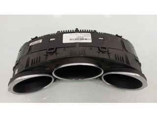 Панель приборов 9675167180, A2C5343583 Citroen DS4