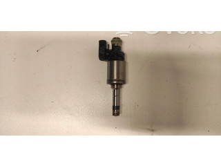 Vstřikovač 32208203   Volvo XC40     