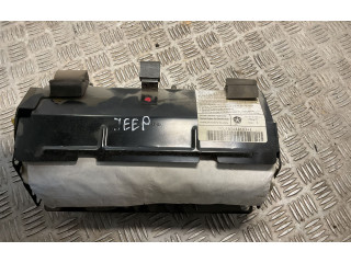 Подушка безопасности пассажира    Jeep Grand Cherokee