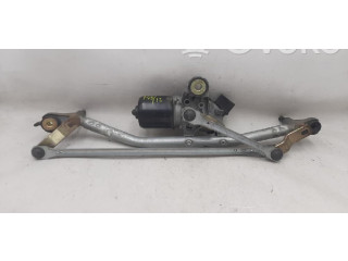 Моторчик заднего дворника 6401F4, 53559002    Citroen C2