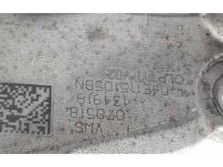 Čerpadlo oleje 04E115105BN, 04E115105BQ Seat Arona