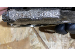 Píst 784323704, 111213684 BMW 5 F10 F11 pro benzínový motor 4.4