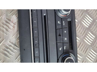 Блок управления климат-контролем 9259616   BMW X3 F25