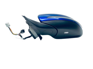 Zpětné zrcátko Mercedes-Benz C AMG W205 2017 A2058101916, A0998102316