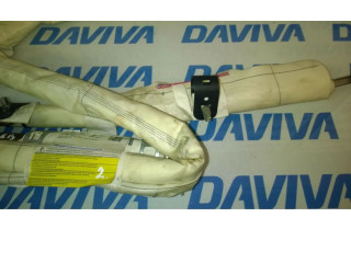 Вентилятор печки    3T5880741   Skoda Superb B6 (3T)