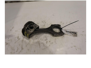 Поршень с шатуном 670053477 5964-02 Alfa Romeo Stelvio