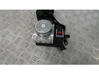 Jednotka ABS 5FF614517B   Cupra Formentor 2023