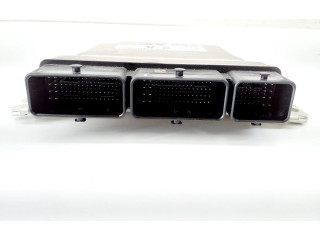 Řídící jednotka 237036UA0A, NEC045070   Nissan X-Trail T33 2024