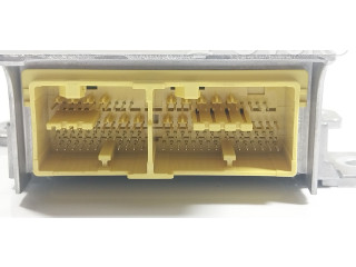 Блок подушек безопасности 77960TZAG520M2 Honda Jazz