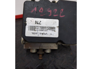 Блок АБС 25989532 Chevrolet Tahoe - года