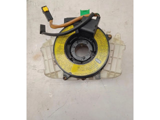 Подрулевой шлейф SRS A4545401244, ANILLOAIRBAG Smart ForFour I