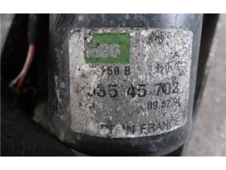 Моторчик дворников 53545702 Renault Twingo I