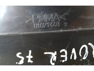 Панель приборов 88311272   Rover 75       