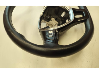 Руль Volkswagen Touran III  2016 - - года 5TA419091K, 62128023A      