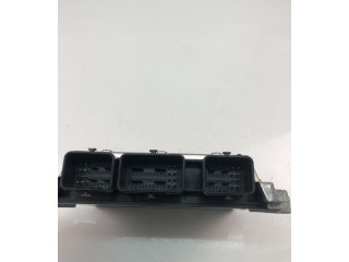 Блок управления двигателя 30788961, FR183   Volvo C30