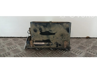 Панель приборов 89FGA014L021AA Peugeot 504