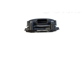 Blind spot module LJ6T14D453, LJ6T14D453AC   Ford Escape IV